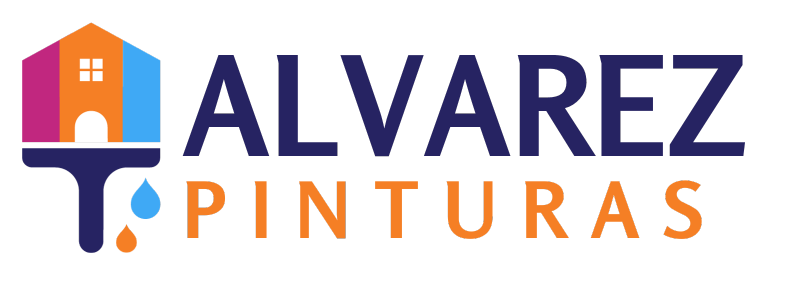 Alvarez Pinturas - Servicios Integrales